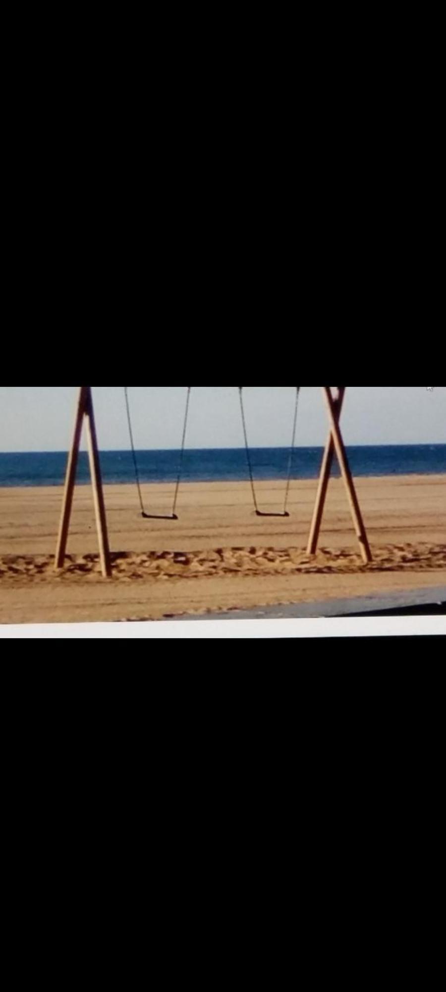 Vos Vacances A La Mer Valras-Plage Luaran gambar